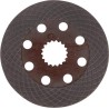 Disque GOLDONI 00033594