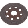 Disque GOLDONI 00033594