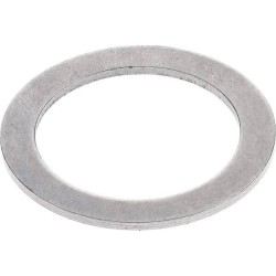 Disque AS-MOTOR G07847046