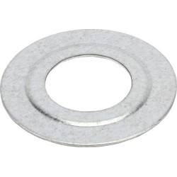 Disque VIKING 61707022200