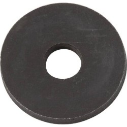 Disque JOHN DEERE M147138