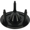 Disque ETESIA ET28279