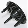 Disque OUTILS-WOLF 28279OW
