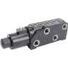 Distributeur WALVOIL DFE110001