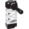 Distributeur CAMOZZI 368900