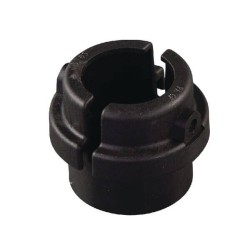 Douille AS-MOTOR E05385ASM
