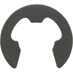 Circlip GGP 1188004660