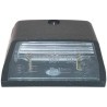 Eclairage BRITAX TOR2490