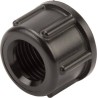Ecrou MATABI TOSM3291