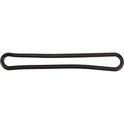 Élastique en caoutchouc 250x8mm UNIVERSEL TIRR25