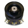 Embrayage AL-KO AK464115