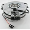 Embrayage ETESIA ET40367
