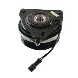 Embrayage ETESIA ET32013