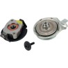 Embrayage SABO SAA11610