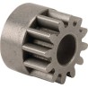 Engrenage GOPART FGP455261GP