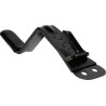 Levier de hauteur de coupe OUTILS-WOLF 52035OW