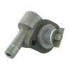 Renvoi d'angle pour tracteur GOPART 2758346GP