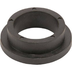 Entretoise BRIGGS ET STRATTON 1704626SM