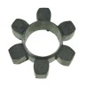 Étoile SIT HRC230