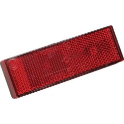 Feu arrière COBO 0620700001