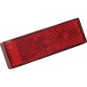 Feu arrière COBO 0620700001