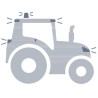 Feu arrière COBO 0620700001