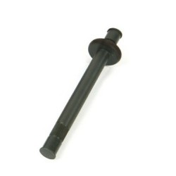 Axe de palier de lames MURRAY 774091 - 94129