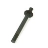 Axe de palier de lames MURRAY 774091 - 94129