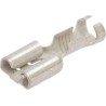 Fiche HELLA 8KW701235033