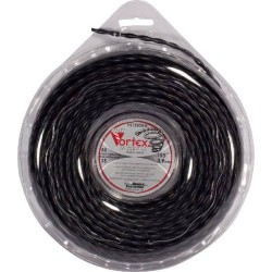 Fil VORTEX NL3926VOR