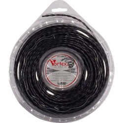 Fil VORTEX NL344VOR