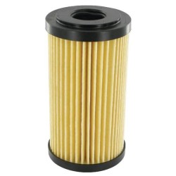Filtre MP-FILTRI MF1002P25NB