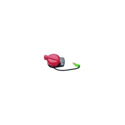 Contacteur marche - arrêt HONDA g100-150-200 et gx110-140-240-270-340 - 36100-ze1-015 - 36100-zh8-w41 - 36100-883-005