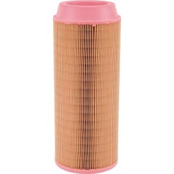 Filtre FLEETGUARD AF26389