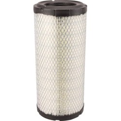 Filtre MANITOU MA227959