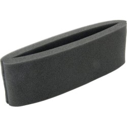 Filtre JOHN DEERE M140295