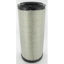 Filtre LOMBARDINI 2175126