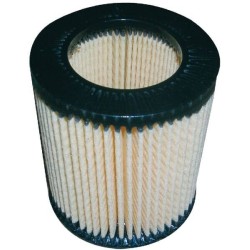 Filtre UNIVERSEL FGP456566