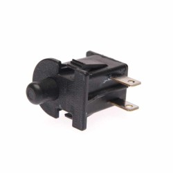 Contacteur de sécurité MTD 725-3167 AYP 160784 JOHN DEERE am103119 MURRAY 57211 TORO 82-2190 SIMPLICITY 1720411