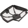 Filtre STIHL 11461404400