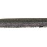 Filtre STIHL 41491201800