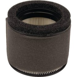 Filtre KAWASAKI 110290032