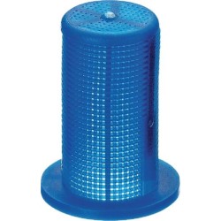 Filtre TEEJET 1984550PP