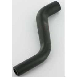 Durite KOHLER 1232603S