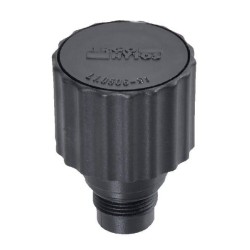 Filtre ARGO-HYTOS L1050691