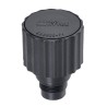 Filtre ARGO-HYTOS L1050691