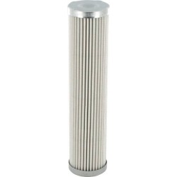 Filtre ARGO-HYTOS V3052006
