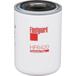 Filtre FLEETGUARD HF6420
