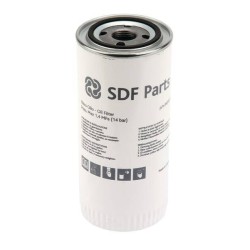 Filtre SDF 04305722