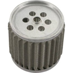 Filtre KONGSKILDE INDUSTRIES A-FS 9021086000700